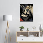 2f195f52-5523-4fe9-ad24-cefd7c3dd06e