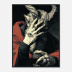 2f477169-1373-4d61-b3b7-417cf74aeb38