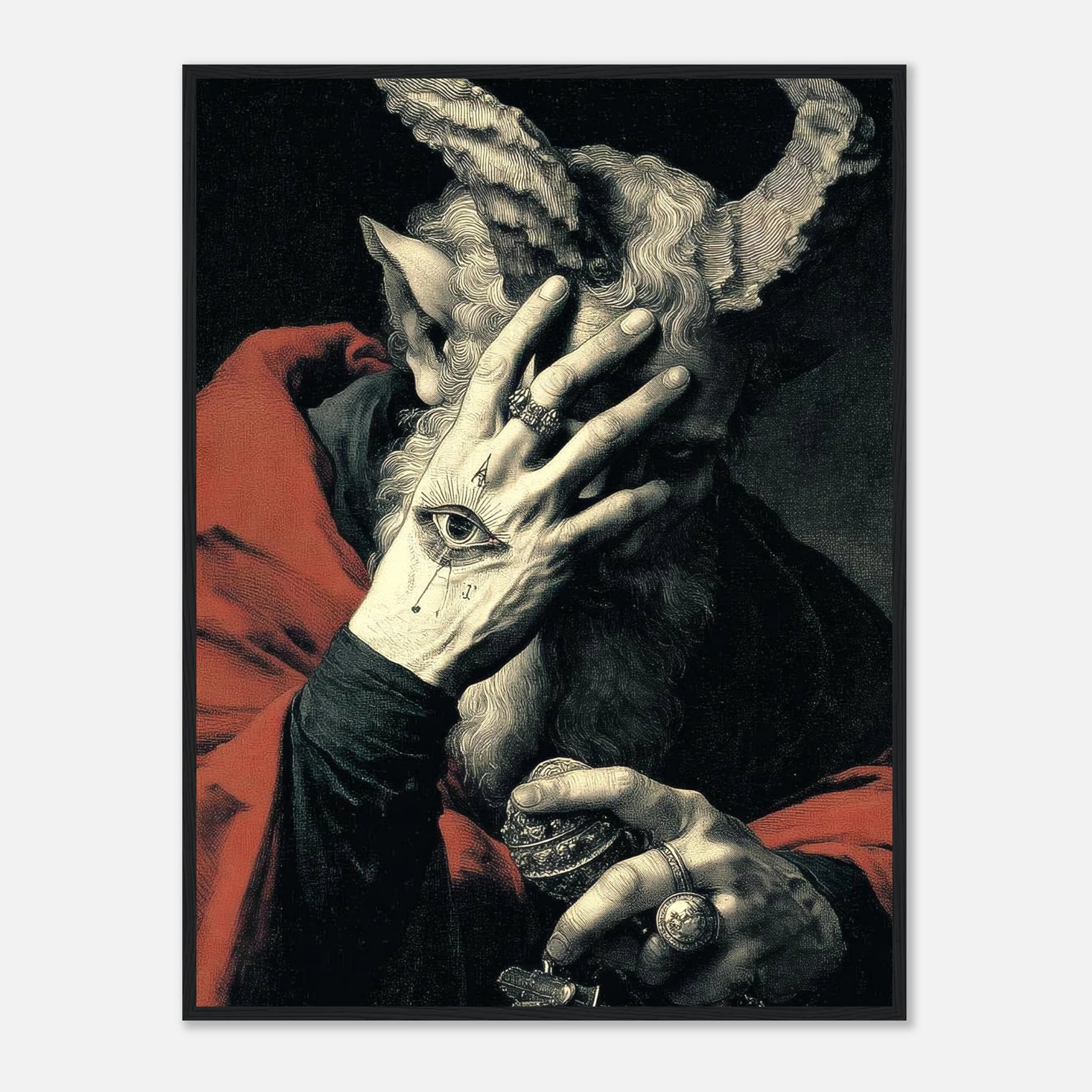 2f477169-1373-4d61-b3b7-417cf74aeb38