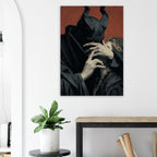 2fcda9c8-13db-4a8f-88d3-c5becc74e84d