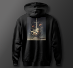 Limited Edition Hoodie unisex | Coniunctio Potestatis
