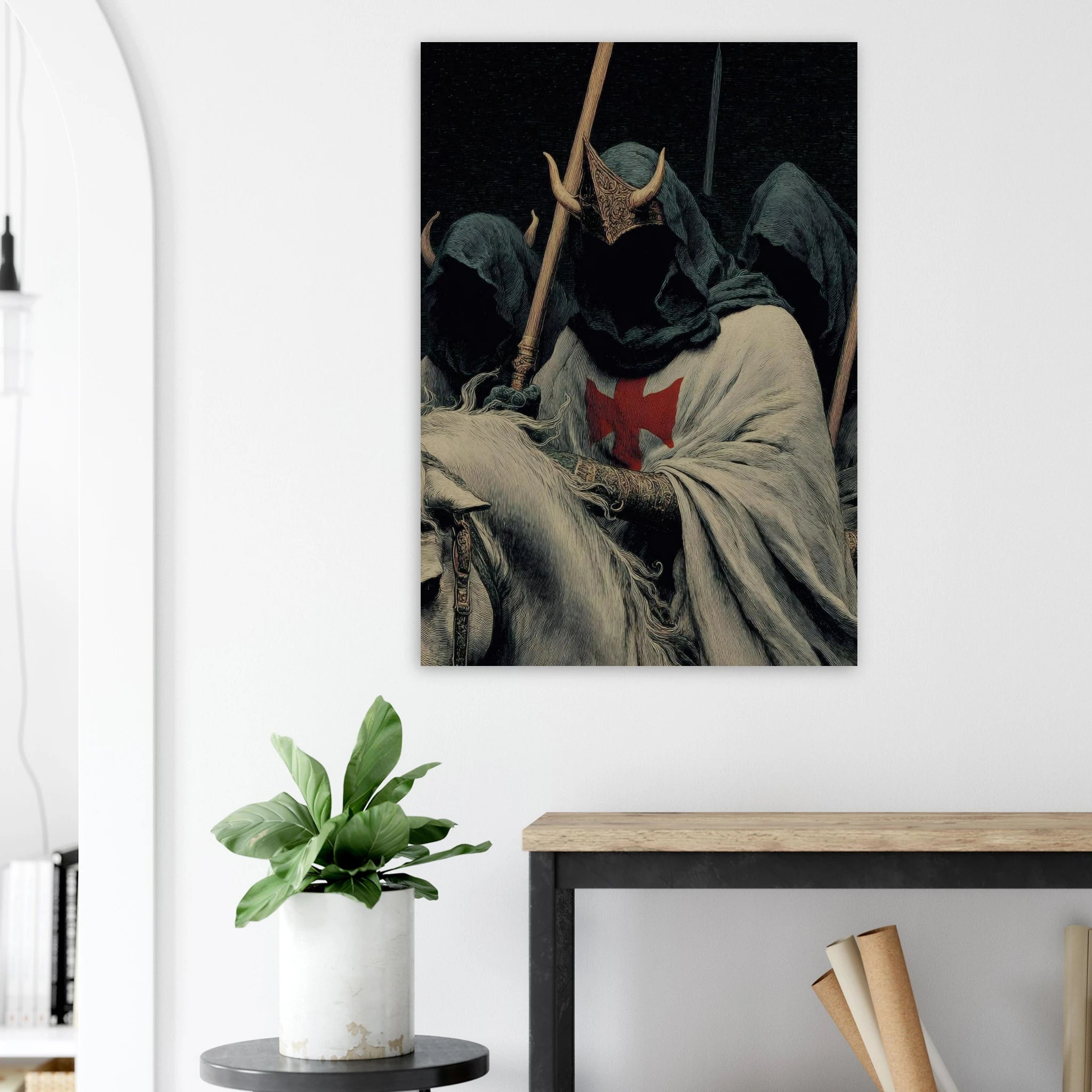 32109b23-69de-4f0d-a6d1-49de22fd047e