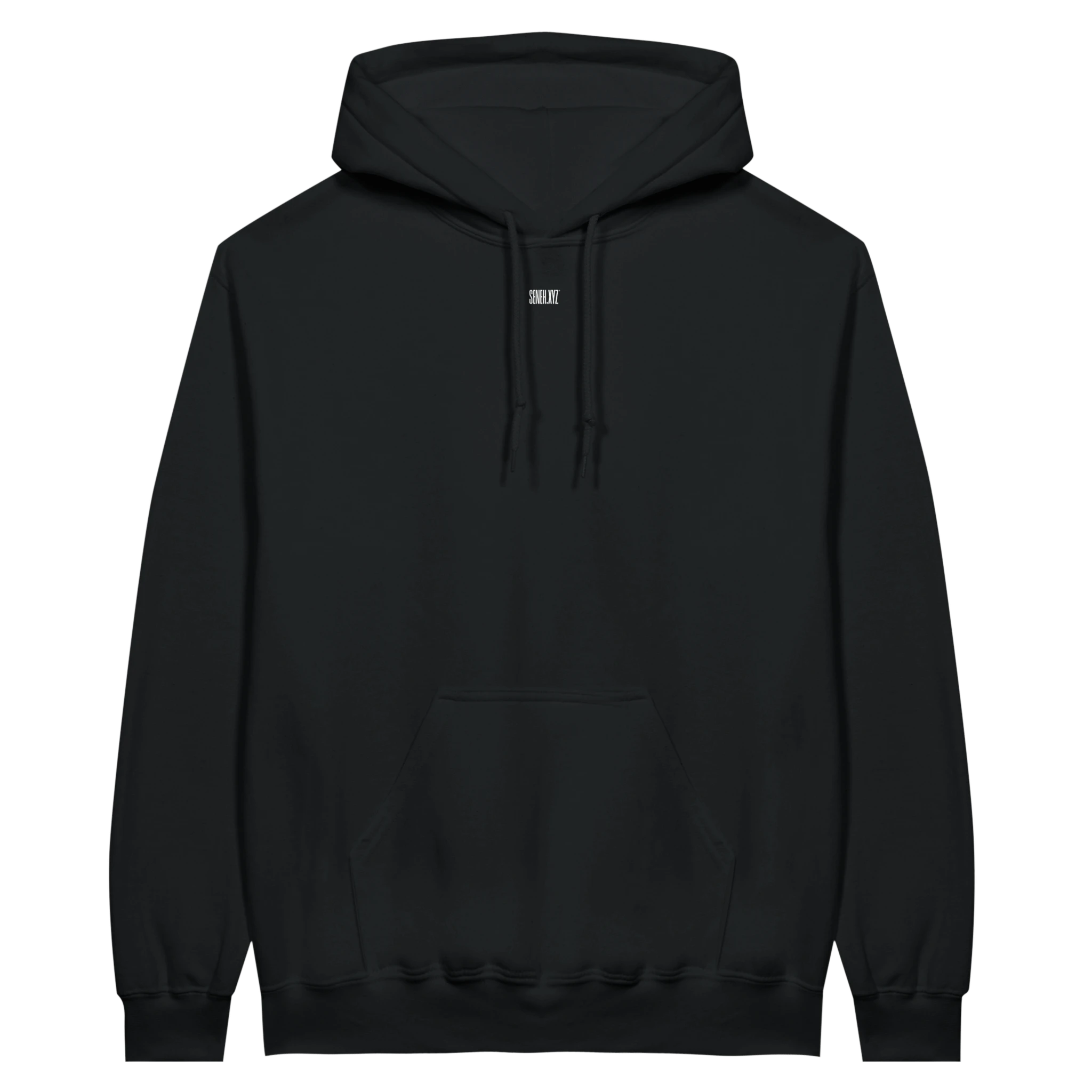 32e4169a-affc-4cfe-b26c-6dc639a7dbe0