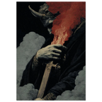 33e0786e-16fa-4862-b15c-c8a051962d68