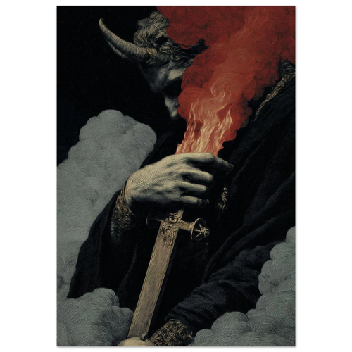 33e0786e-16fa-4862-b15c-c8a051962d68