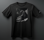 Limited Edition T-shirt oversize unisex | Facies Occulta