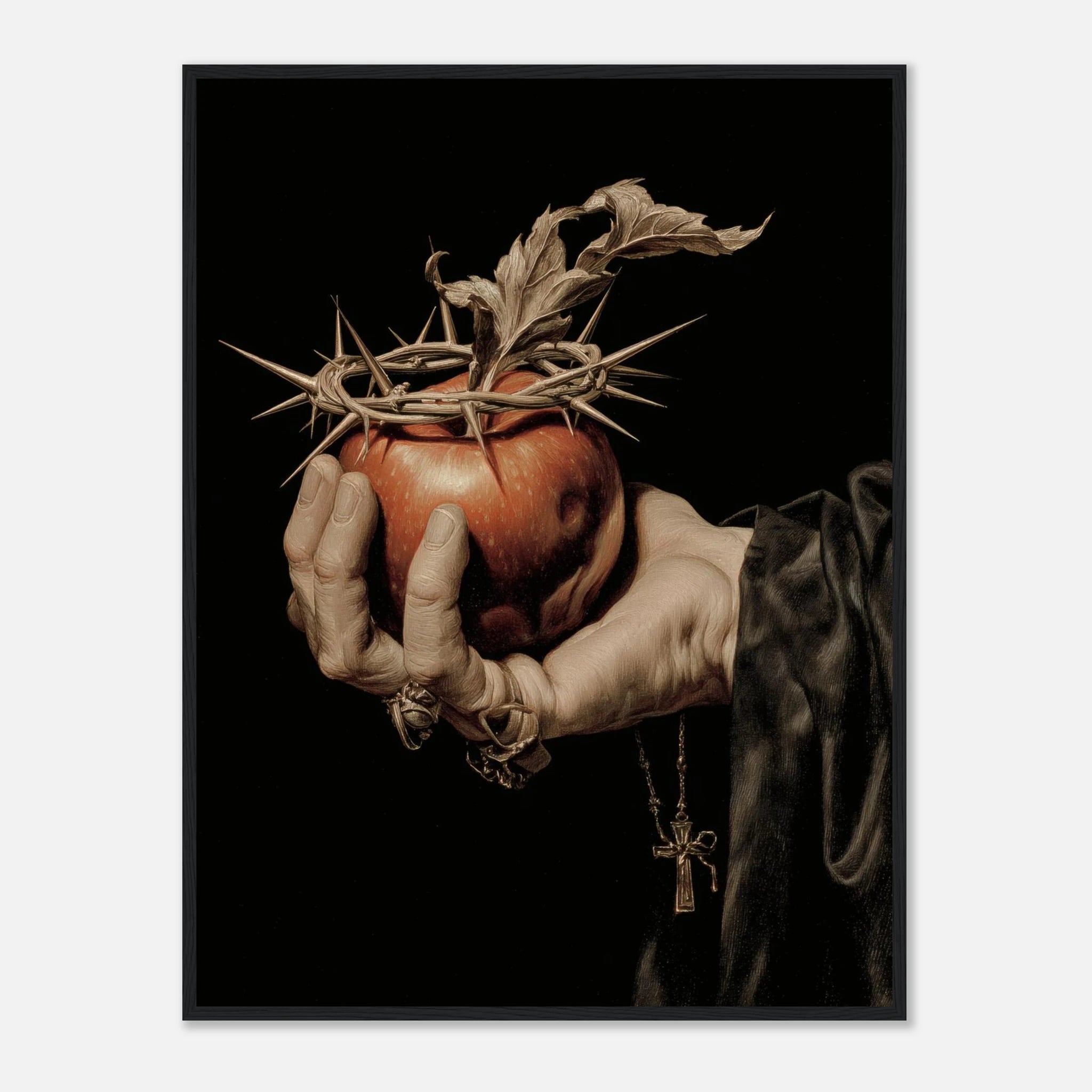 347b9bc3-6da9-4944-b037-0021b5a59ad2