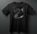 Limited Edition T-shirt Unisex | Facies Occulta