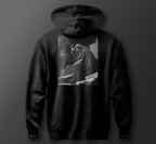 Limited Edition Hoodie unisex | Facies Occulta