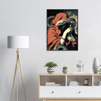 3500a03c-e09a-44f0-a134-ca1752583021