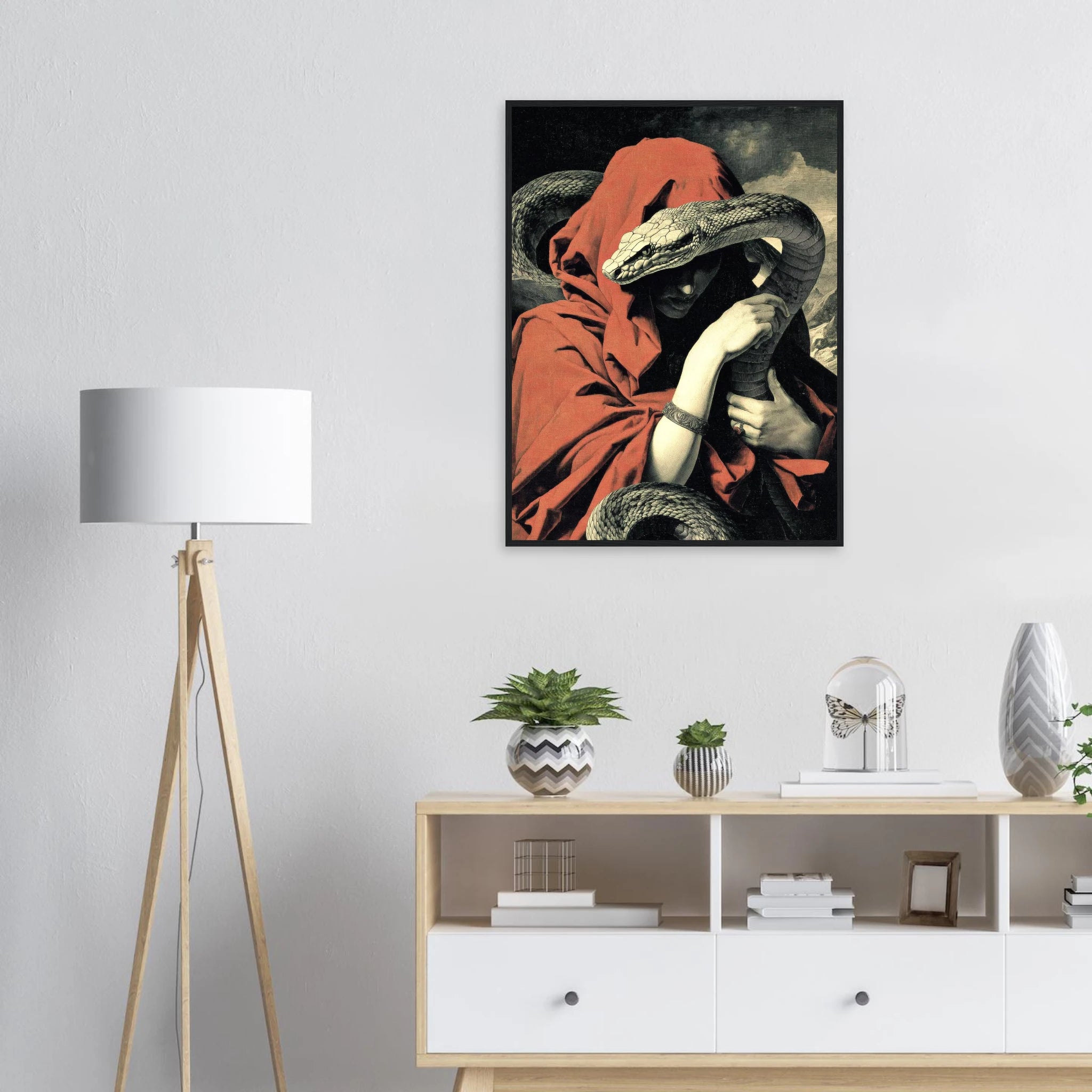 3500a03c-e09a-44f0-a134-ca1752583021