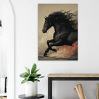 35486be2-c011-48f2-a28d-afd9d2aca178