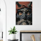 363686d0-d9e1-4c3d-b405-5f32789d486e