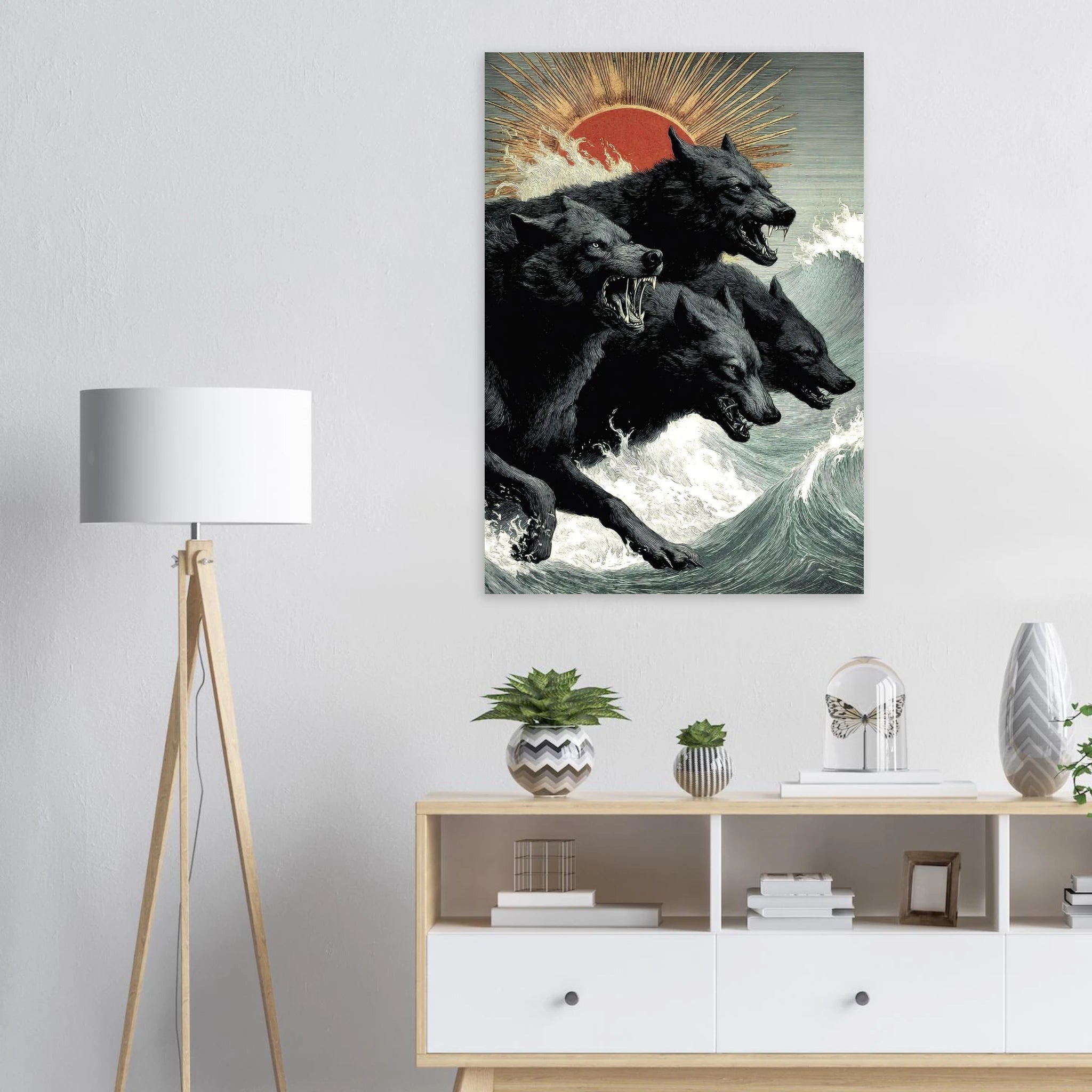 37196d58-1286-451b-a28b-466987fb4f4e