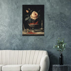 3746185c-c429-40f5-aeec-daeee9557c75