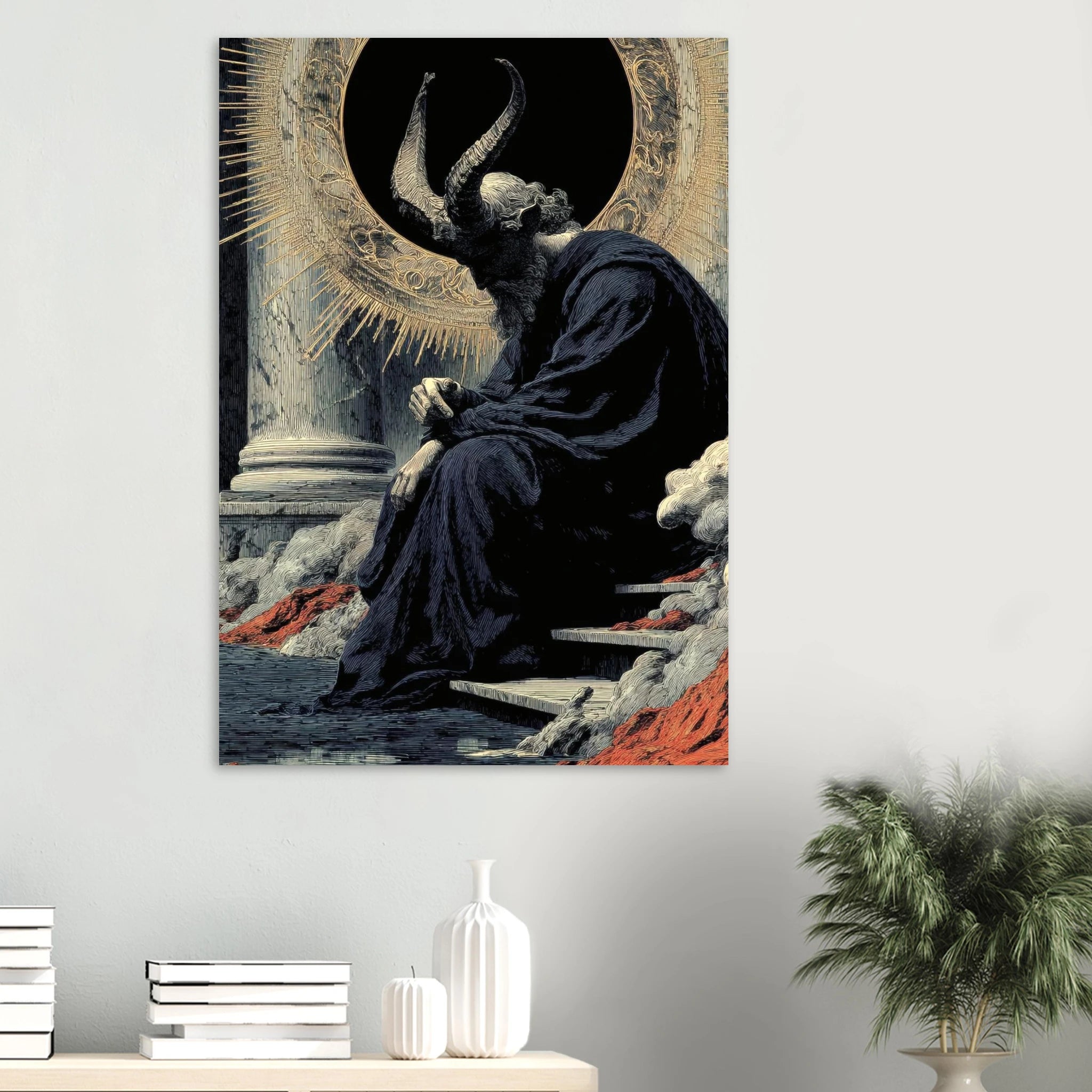 38086906-55bb-4ef0-be59-9779d4607fe4