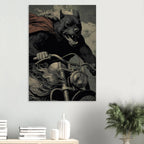 384e7385-94bb-4d7c-8506-ec9d36c384bc