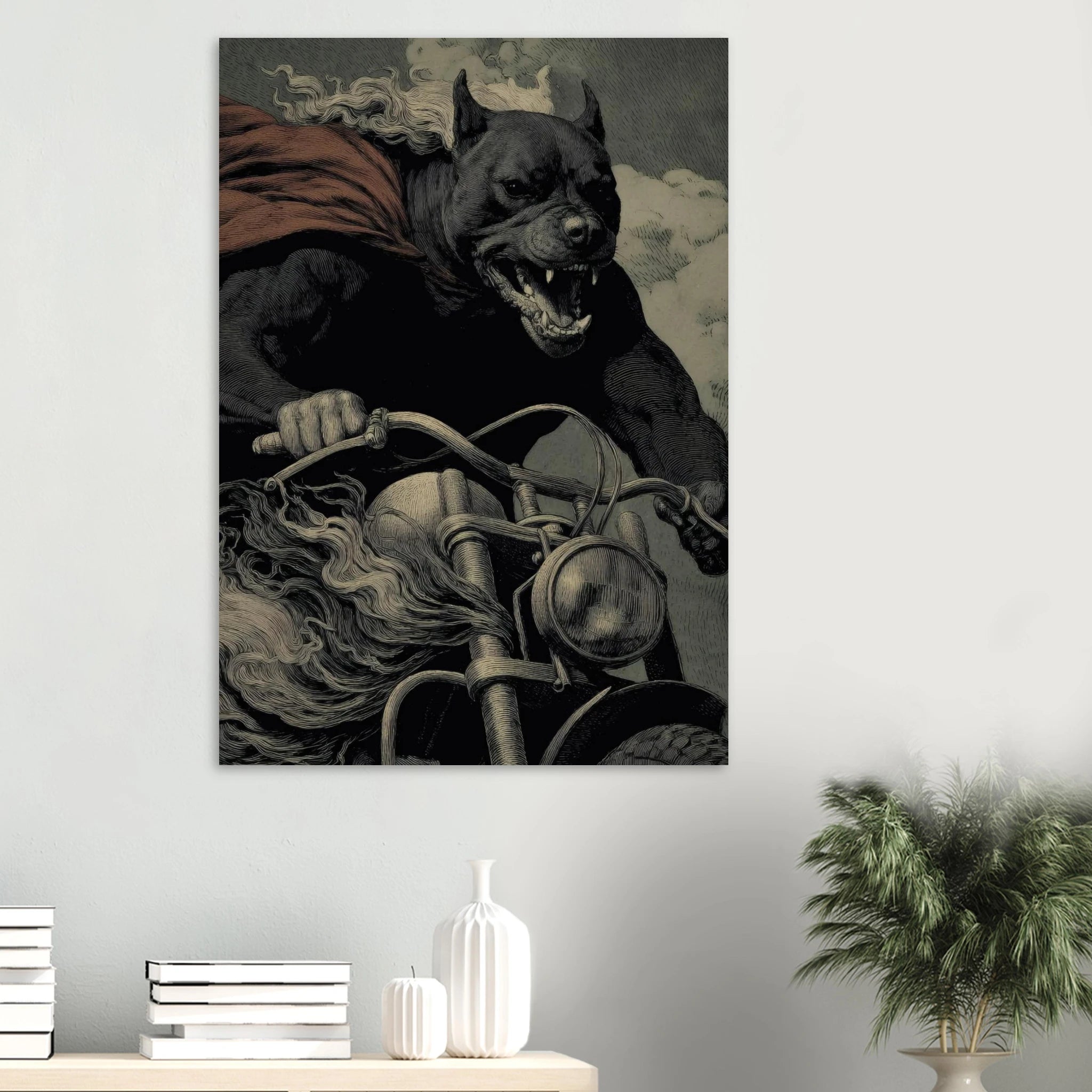 384e7385-94bb-4d7c-8506-ec9d36c384bc