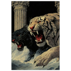 38da6ce8-43df-4f66-ac84-f422a6609921