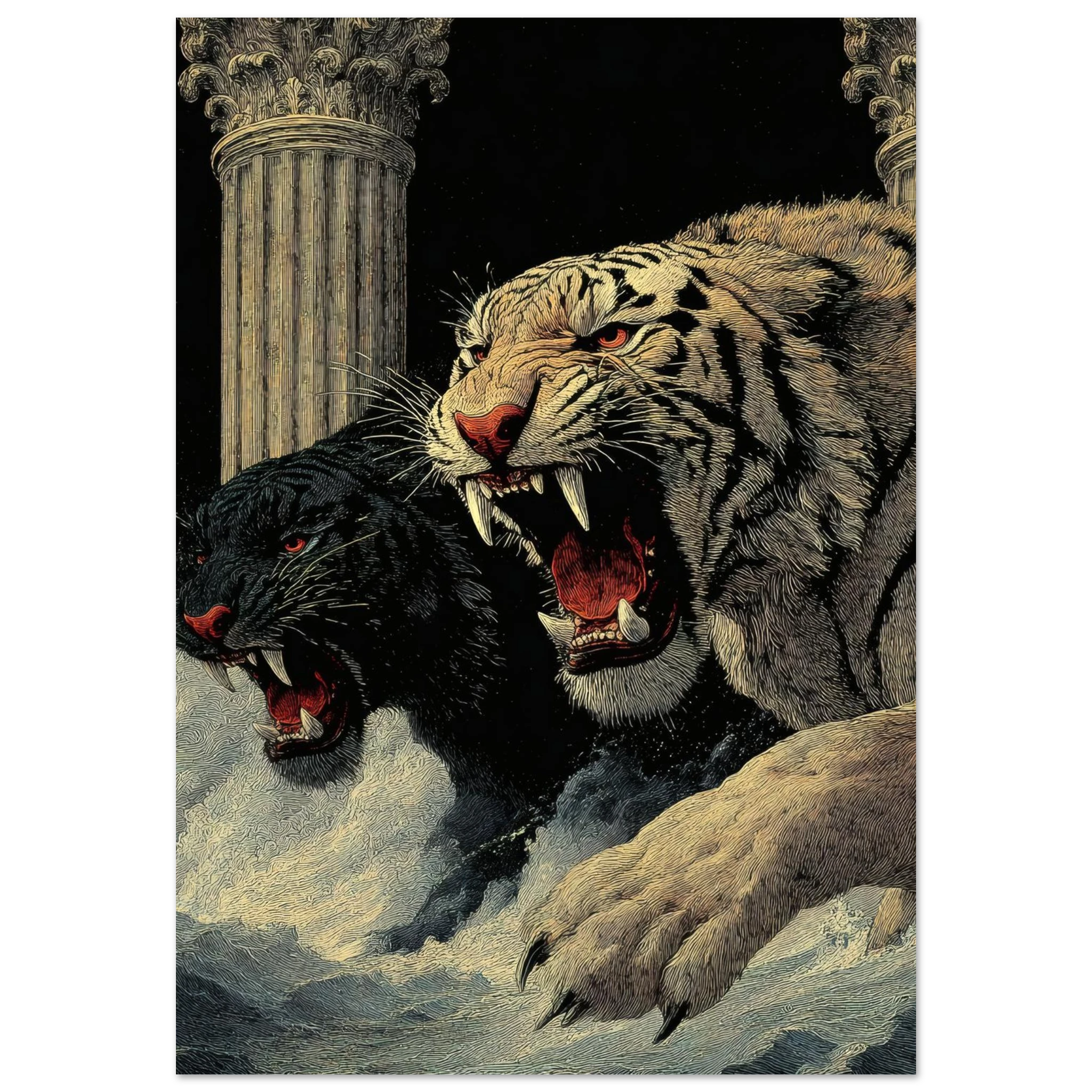 38da6ce8-43df-4f66-ac84-f422a6609921