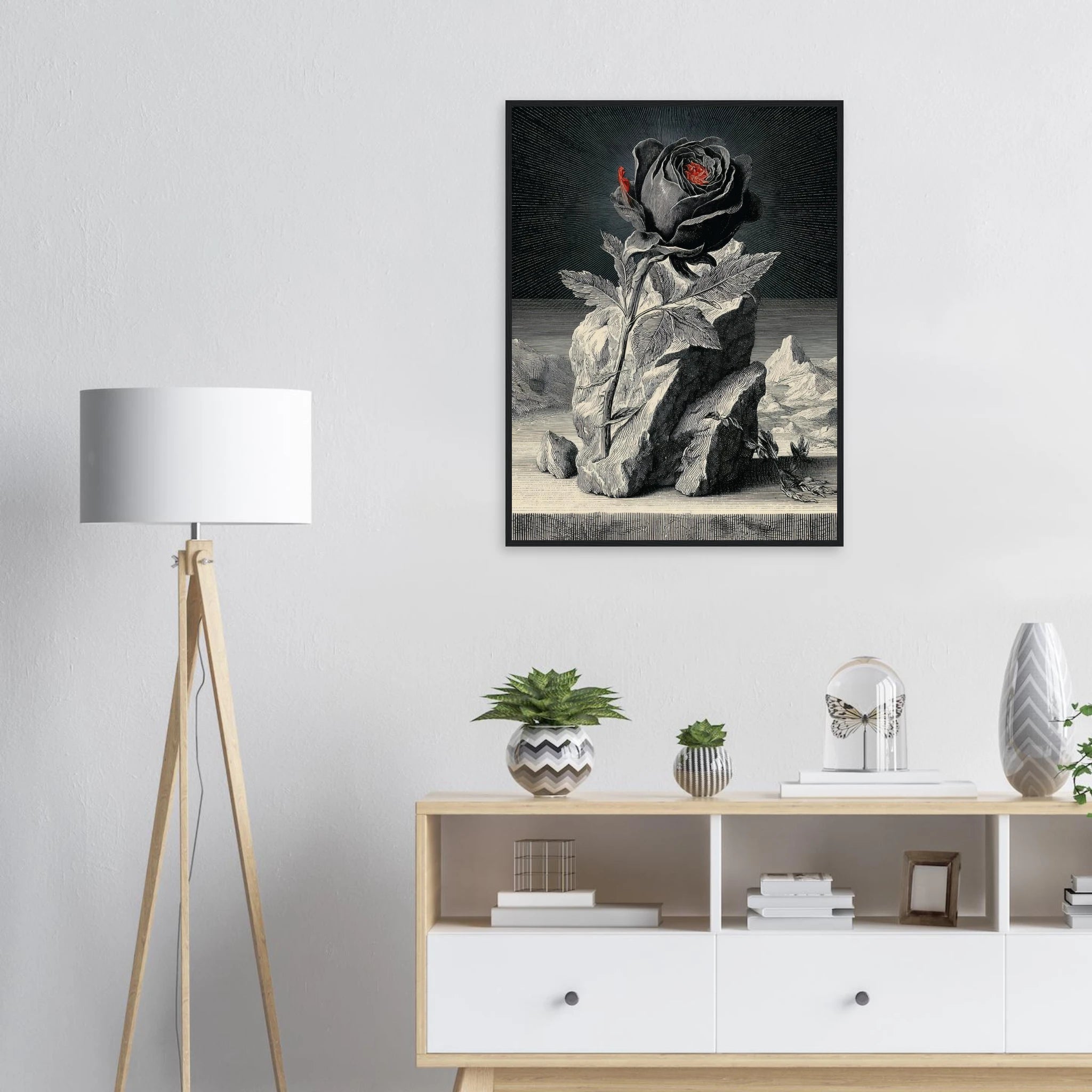 392f169a-8875-4b8e-9b33-812ea71eb71b