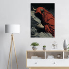 3ad1bb5d-afd6-482f-b058-715c204ff552