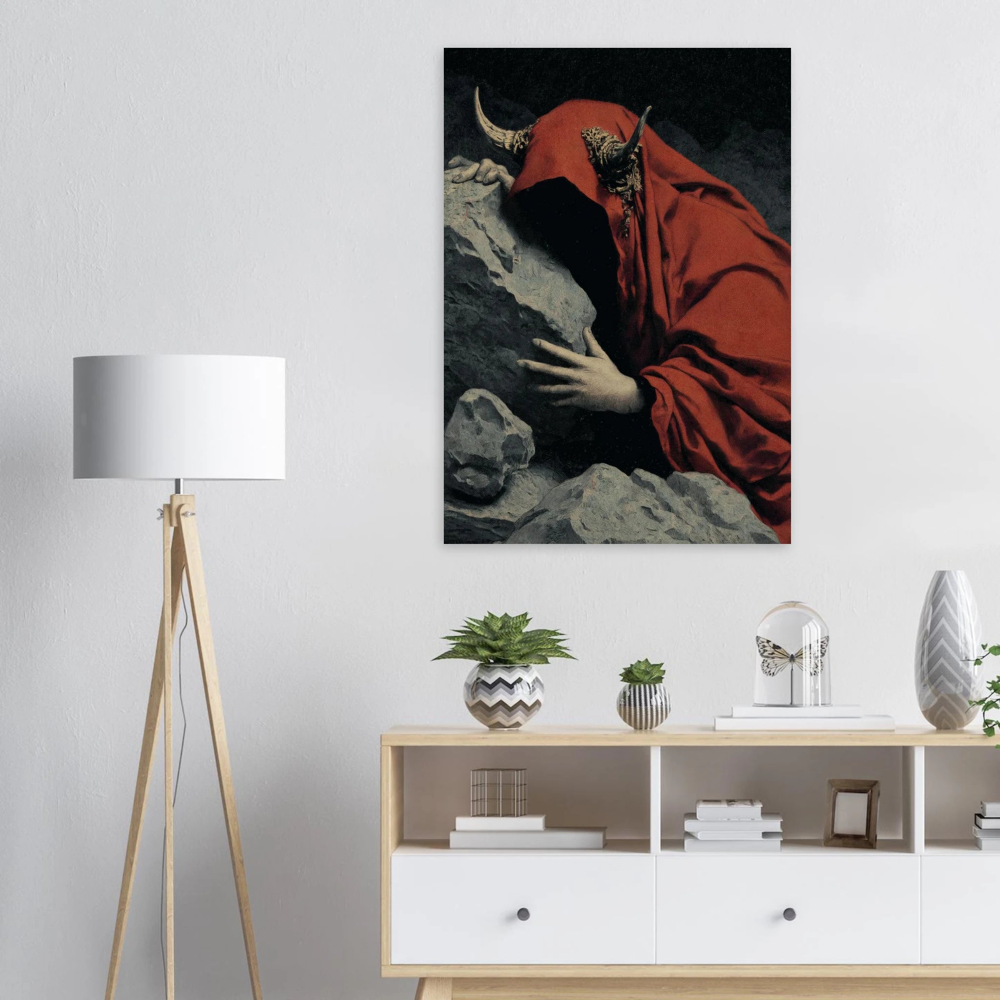 3ad1bb5d-afd6-482f-b058-715c204ff552