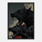 3b3a3566-4f88-459d-809d-b1278bb7a2ab