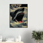 3b940c52-7465-4377-a2c7-cf751eb35a8a