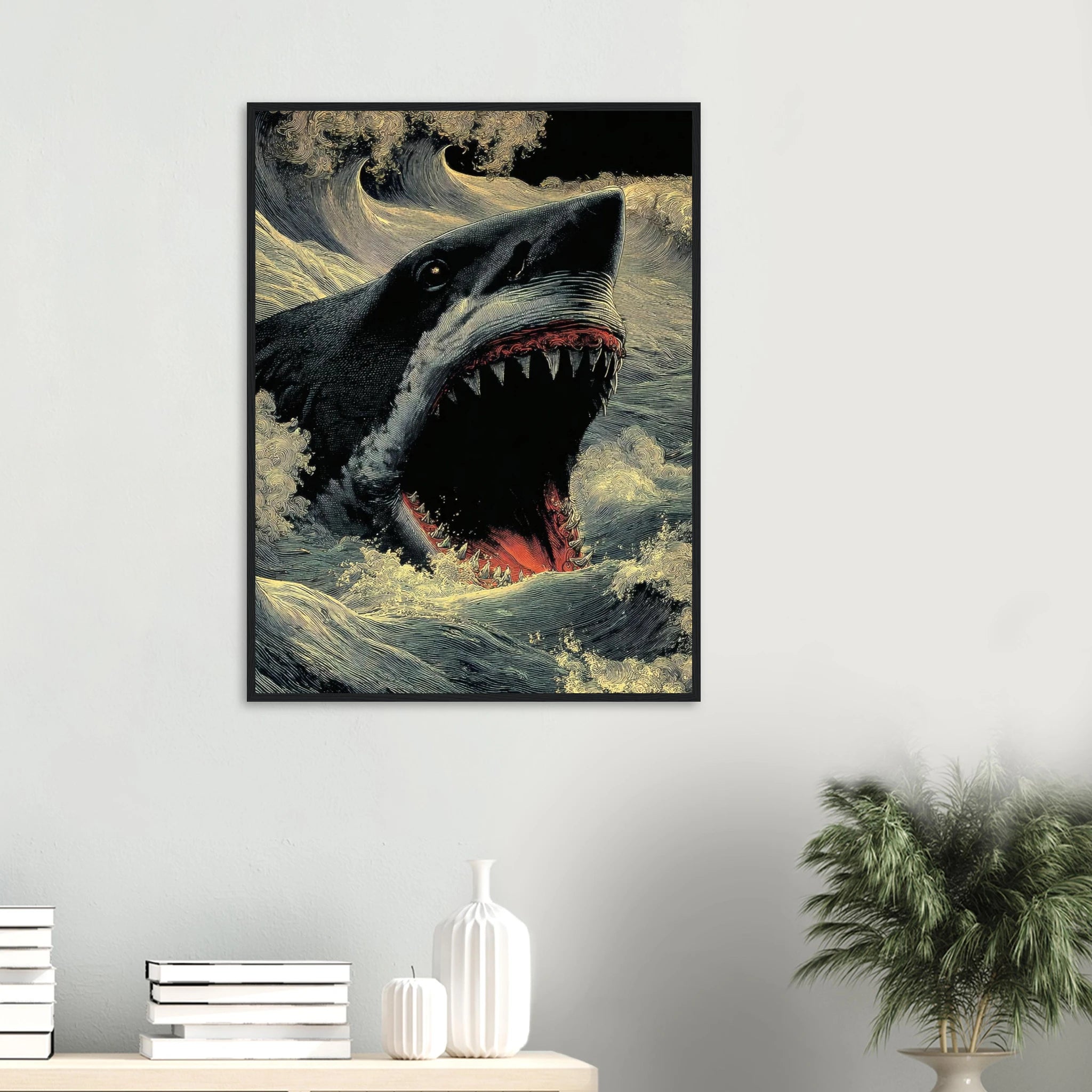 3b940c52-7465-4377-a2c7-cf751eb35a8a