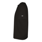 3c08dae4-bd14-4d3c-b4a8-3cfb246bd680