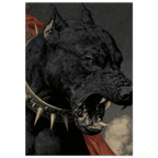 3c78edca-c802-4877-bc57-0a4e753c1b71