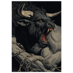 3ce1b18d-6039-4aa7-87e3-fa90005f30d5