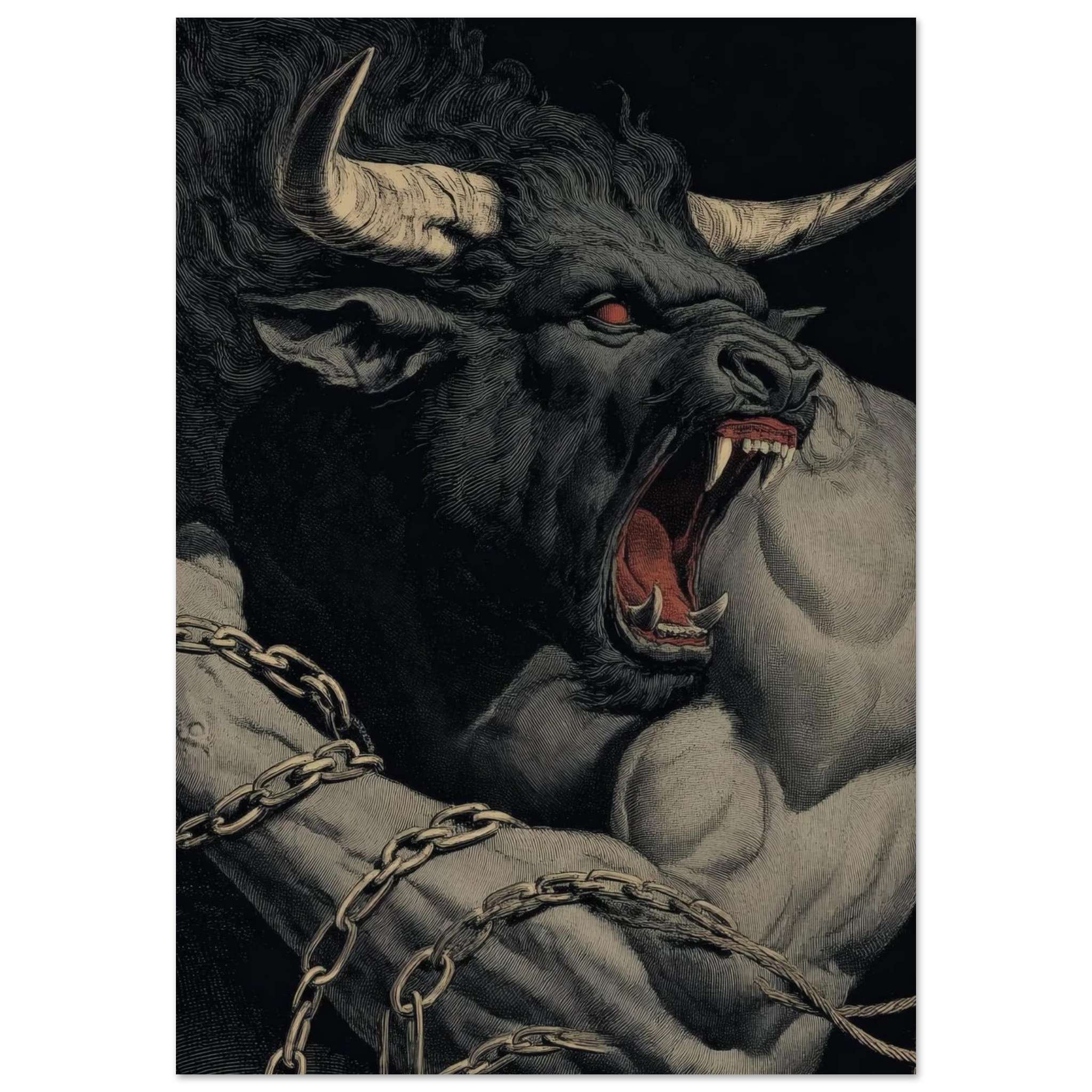 3ce1b18d-6039-4aa7-87e3-fa90005f30d5