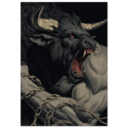 3ce1b18d-6039-4aa7-87e3-fa90005f30d5