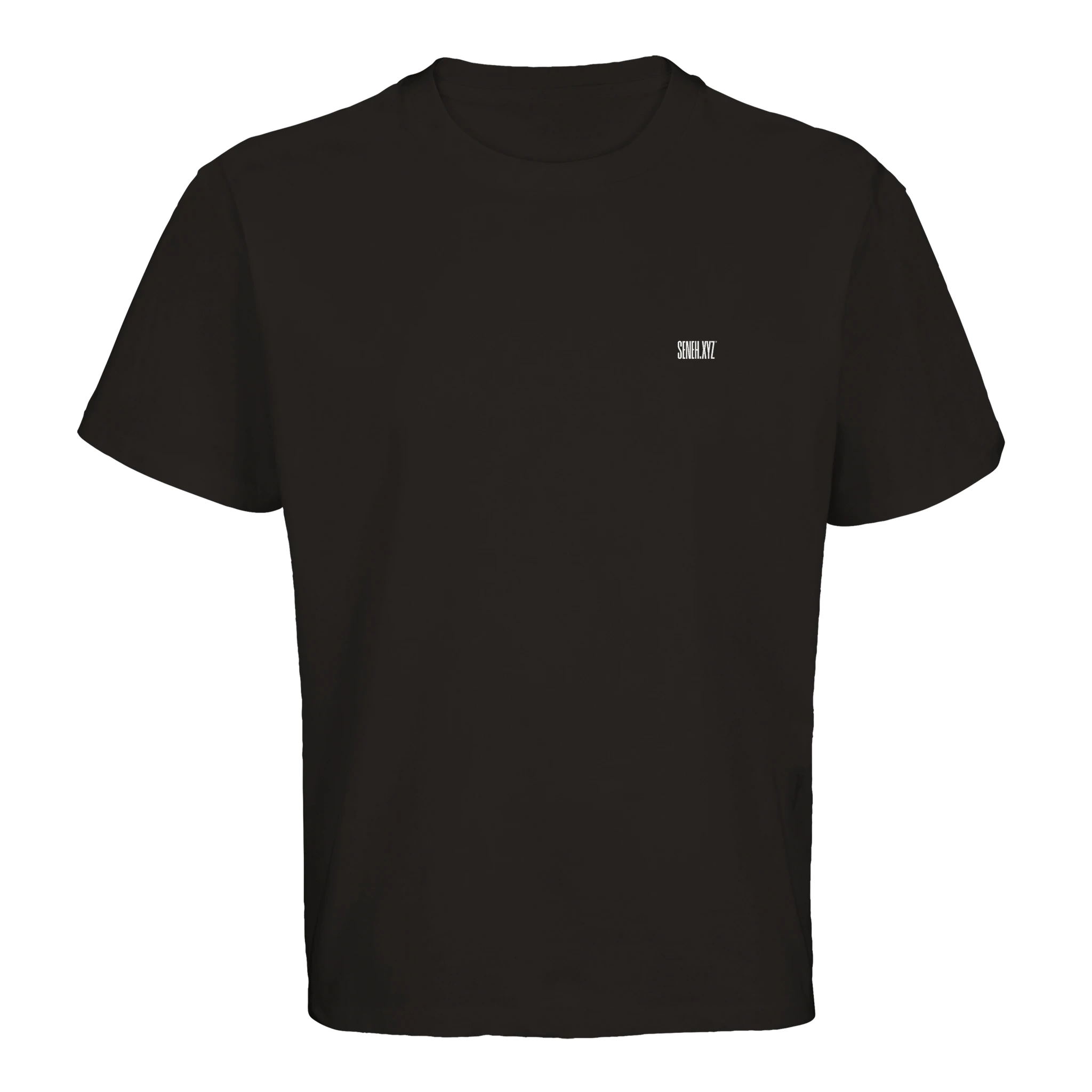 3d3089c8-3a36-4923-971c-00d9c14922a3