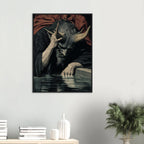 3d7f675b-85bd-4bd5-bb17-bd9ac0814000