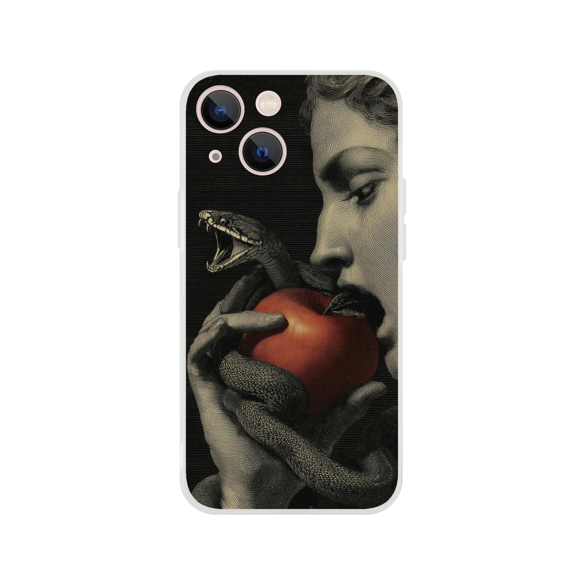 3dcaecbe-33d6-4b31-9846-92689d1622cf