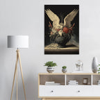 3dcd8571-6700-45c6-8143-0cc5f5360465