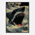 3e2138e2-9b67-4163-9a00-da4efce478e0