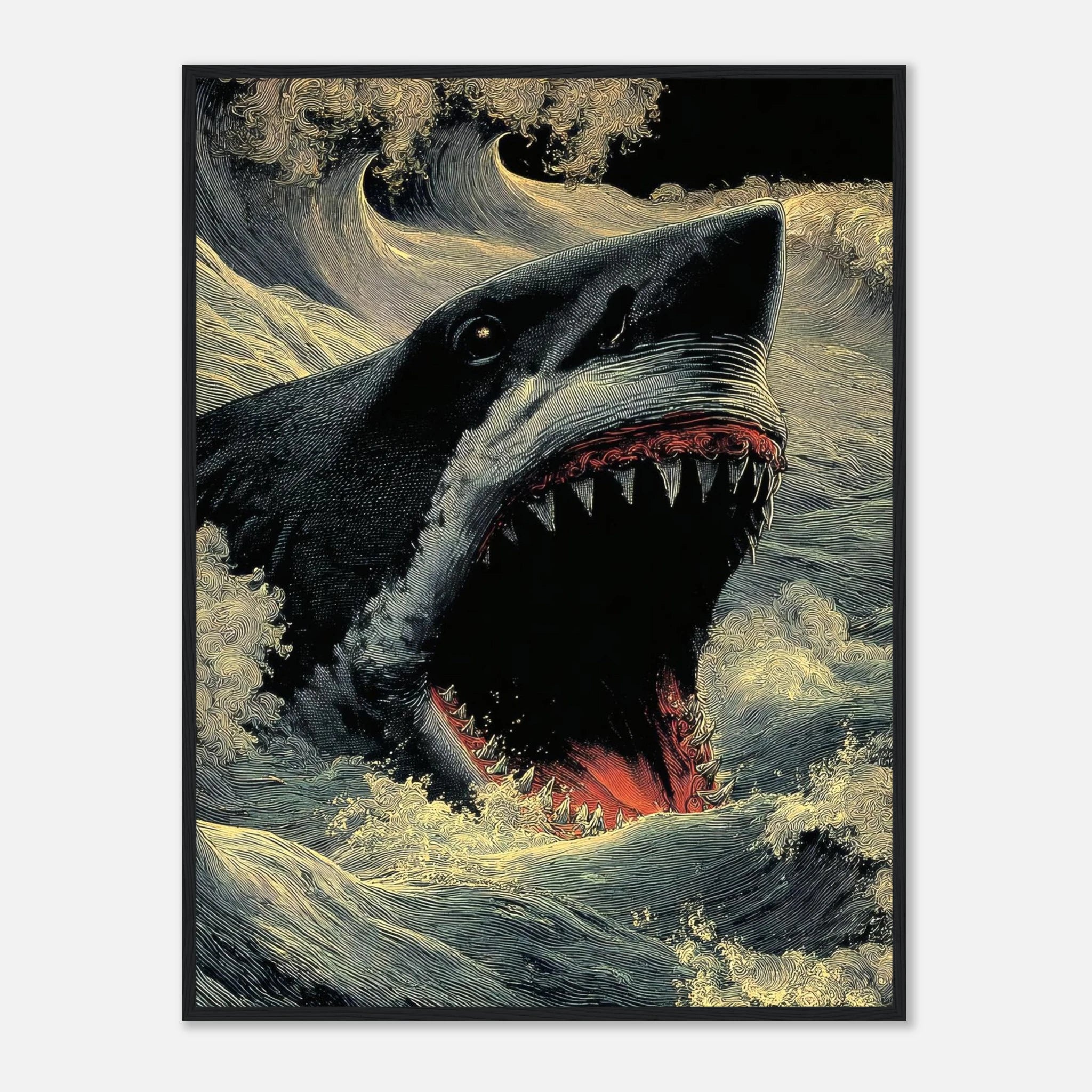 3e2138e2-9b67-4163-9a00-da4efce478e0