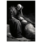 3ec99022-78da-474c-a35d-b6f4071a671a