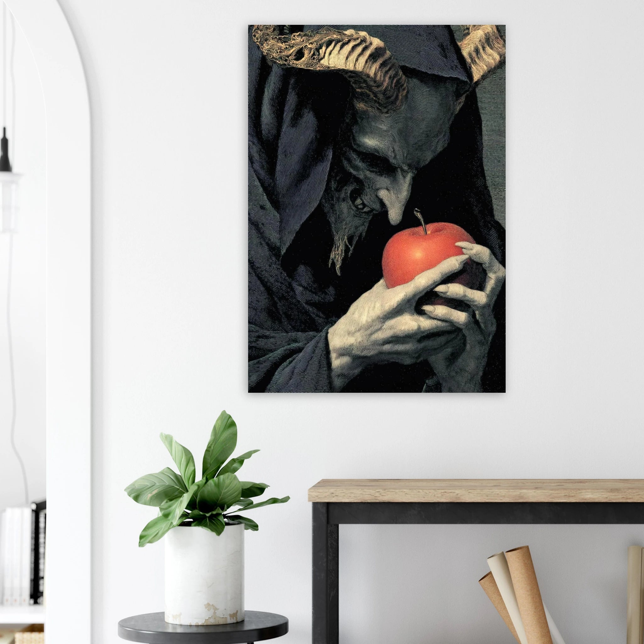 3faa29ef-94d6-44b8-86ec-7f78abc86423