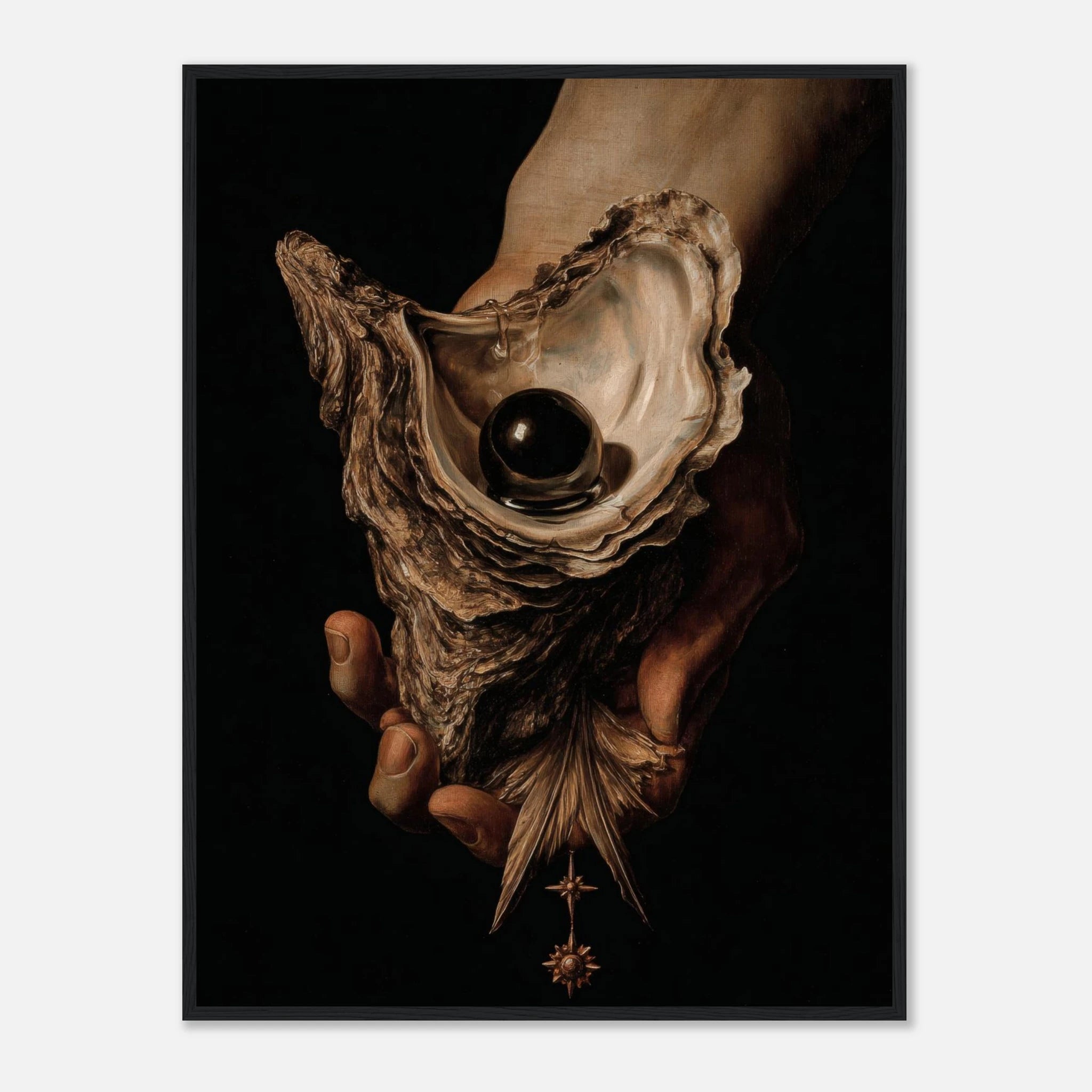 3fc50c65-c0a0-4ac0-b9ca-5c5311090d79