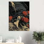 4049ff61-1b3b-4653-92e5-2097323fde6c