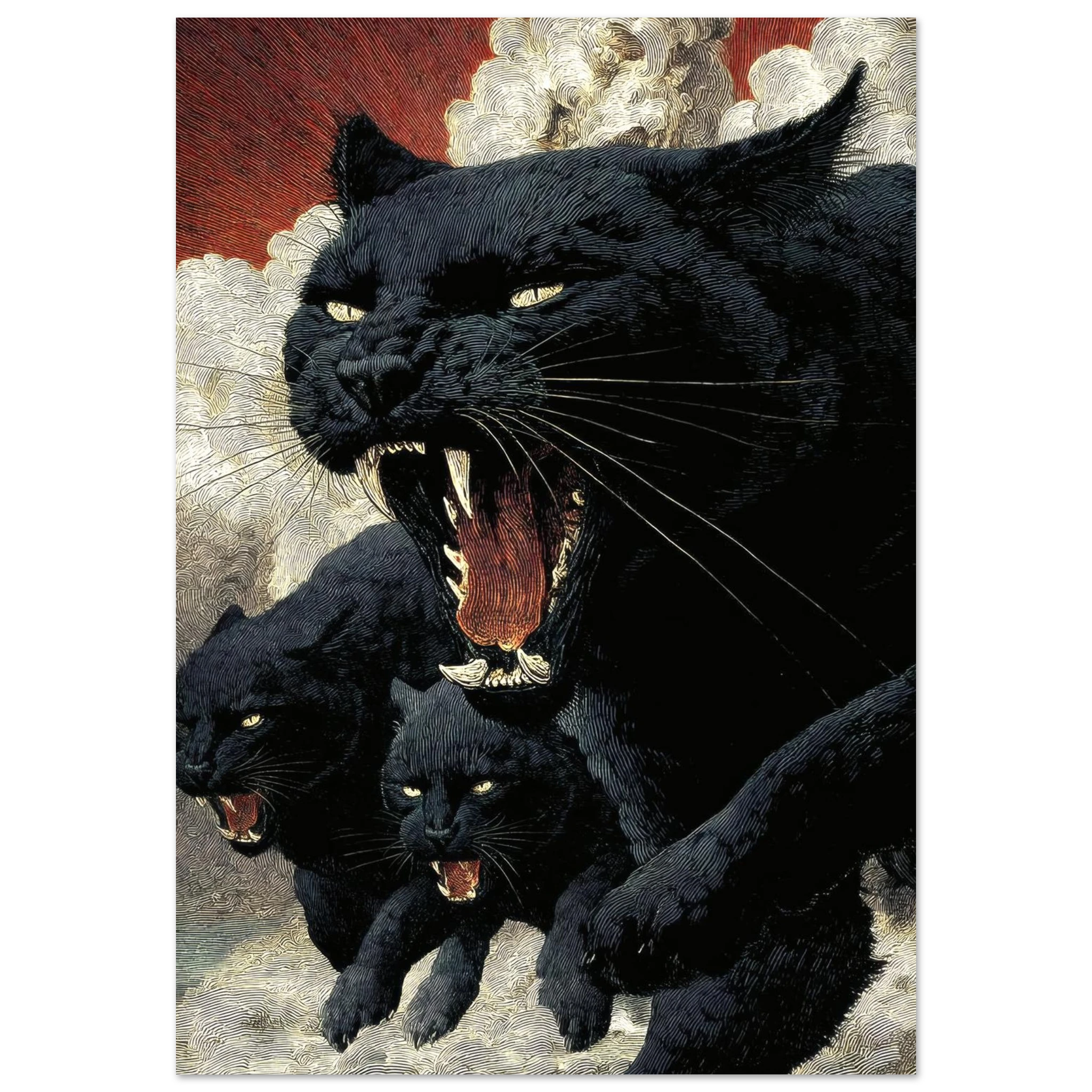 408b614f-6b25-45b3-b4b3-684a1c5d90ef