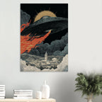 40a5cd8d-8a79-459b-a8f1-4375d1a840b1