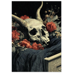 40d22d65-f8a0-46ab-bb81-bcbcc9e0b6a2