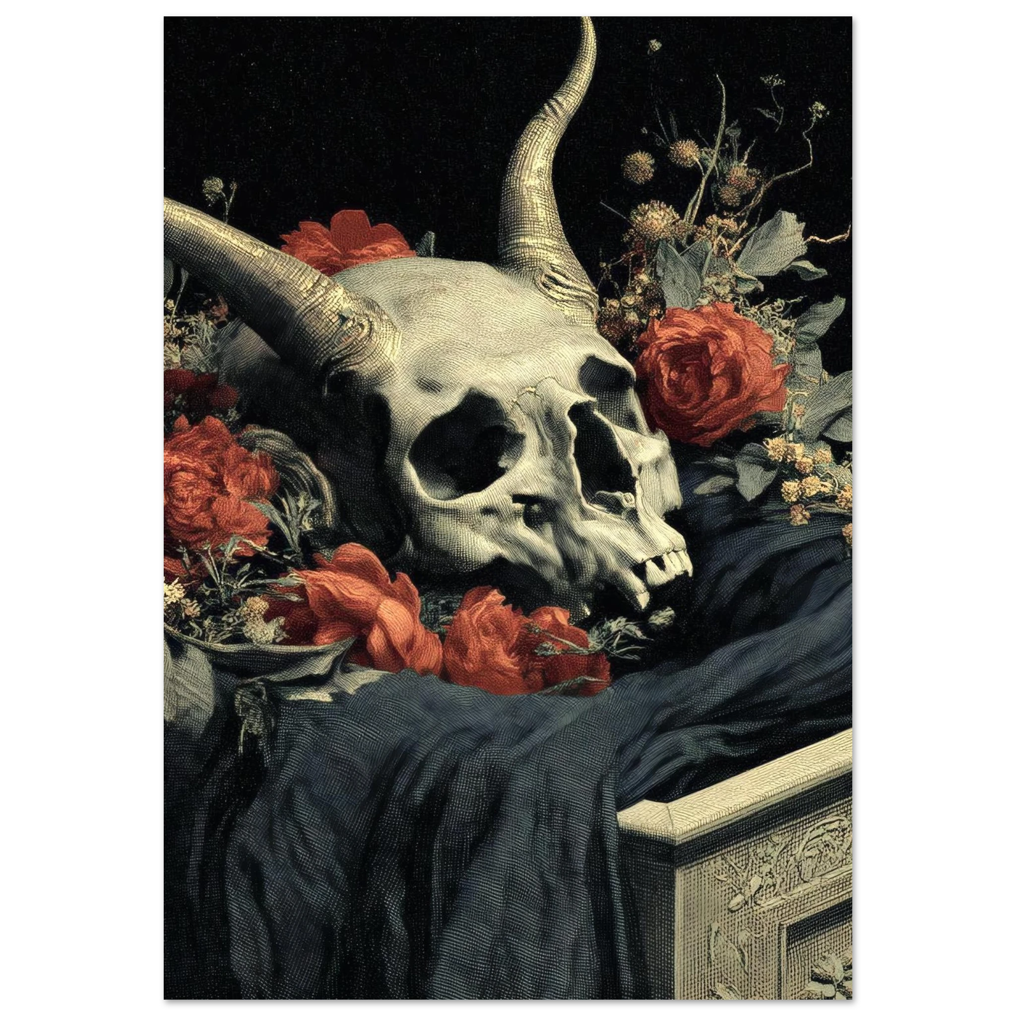 40d22d65-f8a0-46ab-bb81-bcbcc9e0b6a2