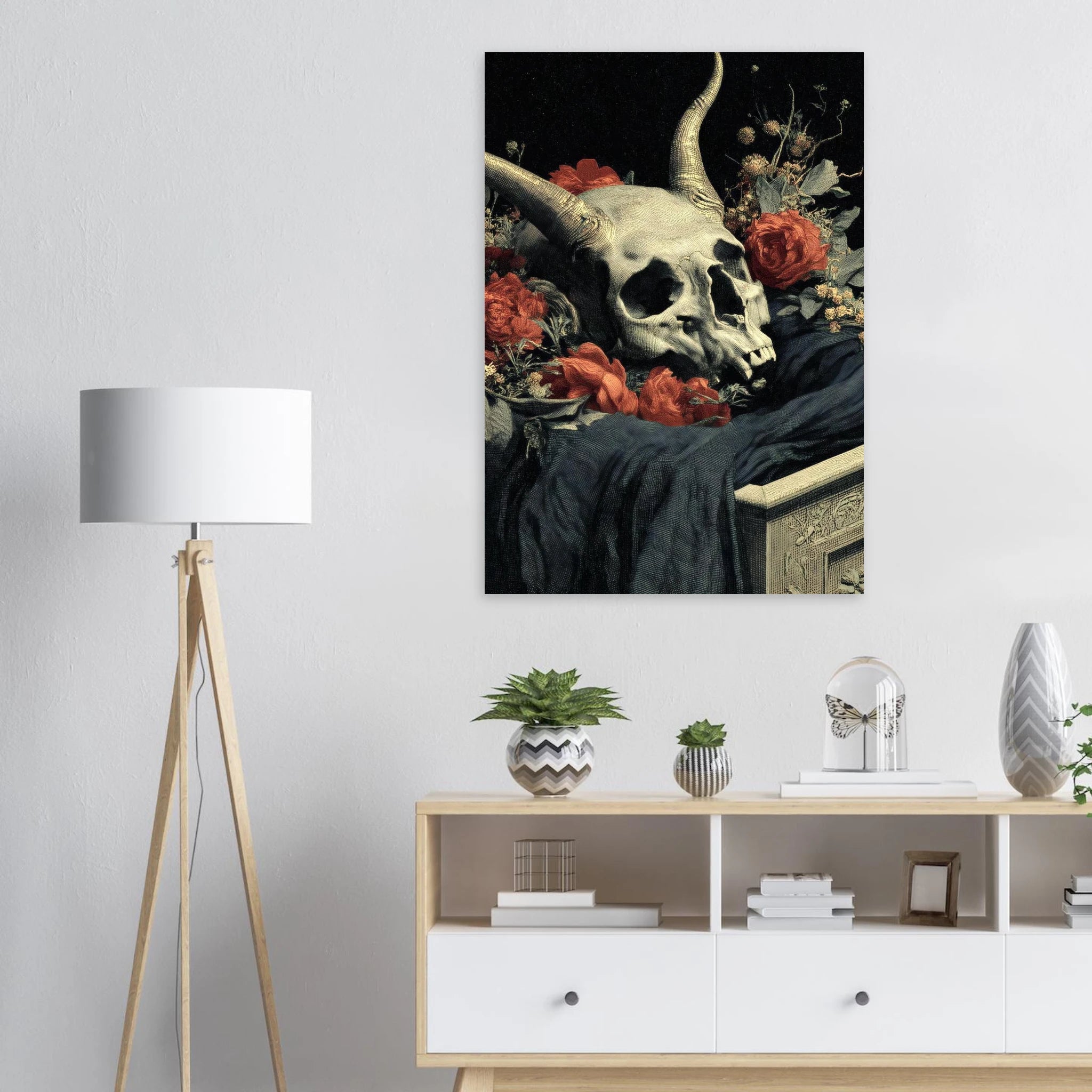 415c2a7e-9d03-4fc7-ae63-54c395bce802